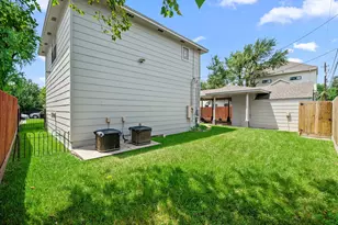 317 Avenue of Oaks St, Houston, TX 77009 - Photo 40