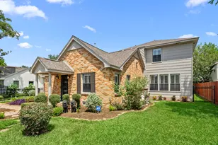 317 Avenue of Oaks St, Houston, TX 77009 - Photo 6