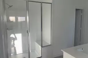 27226 Grass Cliff Ln, Hockley, TX 77447 - Photo 4