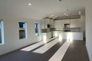 27226 Grass Cliff Ln, Hockley, TX 77447 - Photo 2