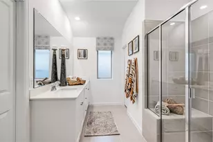 27226 Grass Cliff Ln, Hockley, TX 77447 - Photo 26