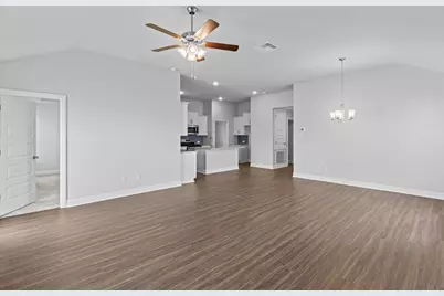 2249 W Post Oak Circle, Dayton, TX 77525 - Photo 22