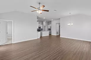 2249 W Post Oak Cir, Dayton, TX 77525 - Photo 22