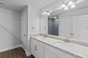 2249 W Post Oak Cir, Dayton, TX 77535 - Photo 16