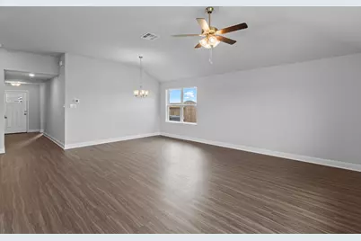 2249 W Post Oak Circle, Dayton, TX 77525 - Photo 16