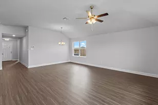 2249 W Post Oak Cir, Dayton, TX 77525 - Photo 16