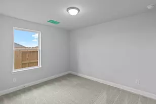 2249 W Post Oak Cir, Dayton, TX 77525 - Photo 12