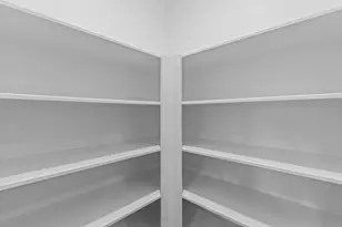 2249 W Post Oak Cir, Dayton, TX 77525 - Photo 24