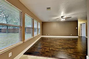 17314 Morning Star Ave, Crosby, TX 77532 - Photo 4