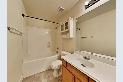 17314 Morning Star Avenue, Crosby, TX 77532 - Photo 8