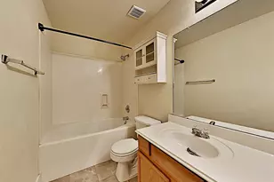17314 Morning Star Ave, Crosby, TX 77532 - Photo 8