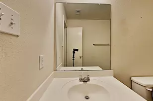 17314 Morning Star Ave, Crosby, TX 77532 - Photo 12