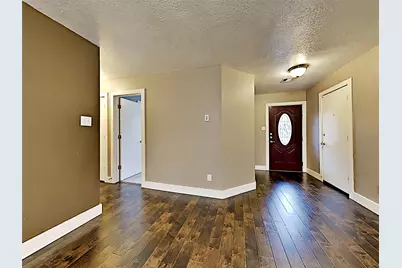 17314 Morning Star Avenue, Crosby, TX 77532 - Photo 2