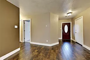 17314 Morning Star Ave, Crosby, TX 77532 - Photo 2