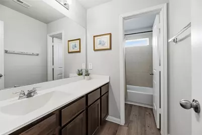4423 Stephanie Park Lane, Conroe, TX 77304 - Photo 28