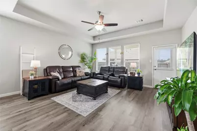 4423 Stephanie Park Lane, Conroe, TX 77304 - Photo 16