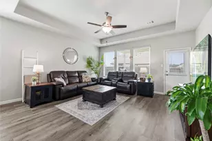 4423 Stephanie Park Ln., Conroe, TX 77304 - Photo 16
