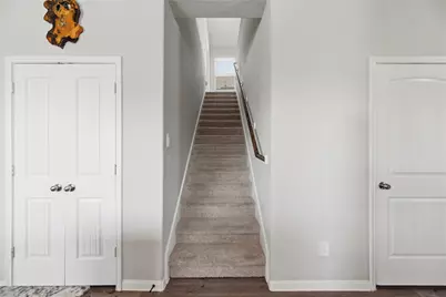 4423 Stephanie Park Lane, Conroe, TX 77304 - Photo 14