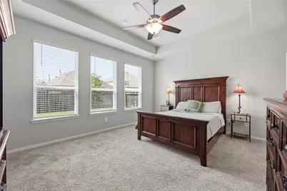 4423 Stephanie Park Lane, Conroe, TX 77304 - Photo 18