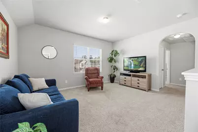4423 Stephanie Park Lane, Conroe, TX 77304 - Photo 24