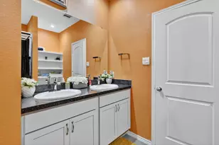 24134 Breckenridge Hts Ln, Spring, TX 77373 - Photo 12