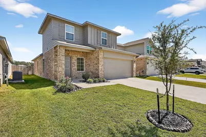 24134 Breckenridge Heights Lane, Spring, TX 77373 - Photo 1