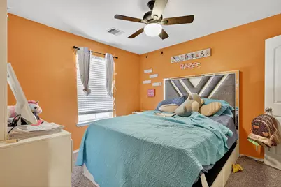 24134 Breckenridge Heights Lane, Spring, TX 77373 - Photo 14
