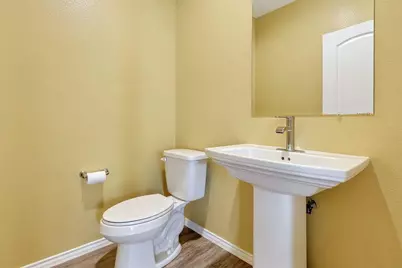 24134 Breckenridge Heights Lane, Spring, TX 77373 - Photo 16