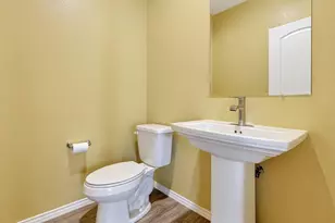 24134 Breckenridge Hts Ln, Spring, TX 77373 - Photo 16