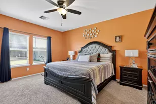 24134 Breckenridge Hts Ln, Spring, TX 77373 - Photo 10