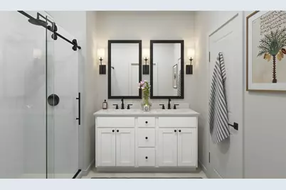 7923 Jade Crest Drive, Angleton, TX 77515 - Photo 16