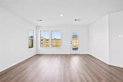 1915 Bemus Drive, Fresno, TX 77545 - Photo 14