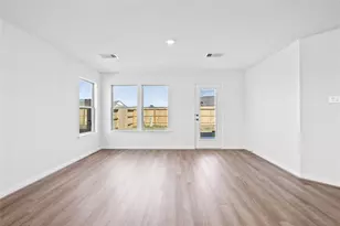 1915 Bemus Dr, Fresno, TX 77545 - Photo 14