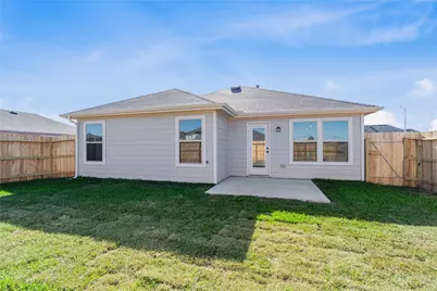 1915 Bemus Drive, Fresno, TX 77545 - Photo 20