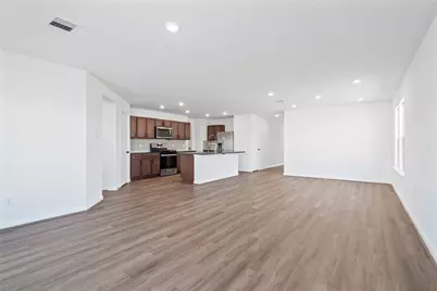 1915 Bemus Drive, Fresno, TX 77545 - Photo 16