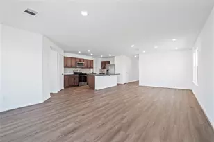 1915 Bemus Dr, Fresno, TX 77545 - Photo 16