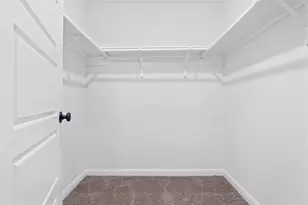 1915 Bemus Dr, Fresno, TX 77545 - Photo 8