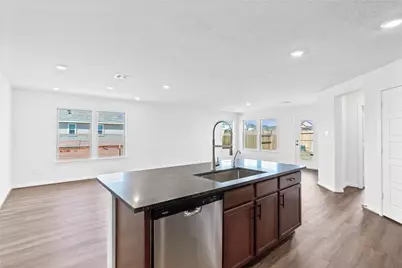 1915 Bemus Drive, Fresno, TX 77545 - Photo 10