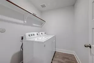 13416 Sun Cay Dr, Houston, TX 77047 - Photo 22