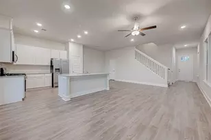 13416 Sun Cay Dr, Houston, TX 77047 - Photo 6