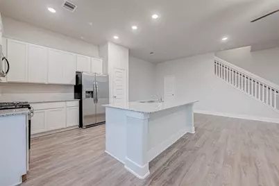 13416 Sun Cay Drive, Houston, TX 77047 - Photo 8