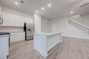 13416 Sun Cay Dr, Houston, TX 77047 - Photo 8