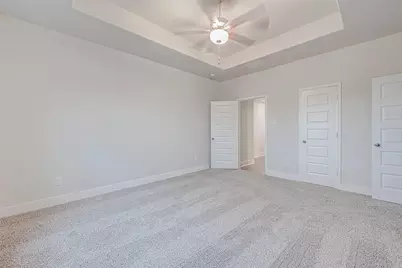 13416 Sun Cay Drive, Houston, TX 77047 - Photo 18