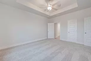 13416 Sun Cay Dr, Houston, TX 77047 - Photo 18