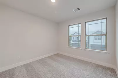 13416 Sun Cay Drive, Houston, TX 77047 - Photo 14