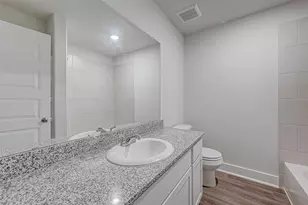 13416 Sun Cay Dr, Houston, TX 77047 - Photo 20