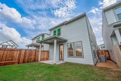 13416 Sun Cay Drive, Houston, TX 77047 - Photo 28