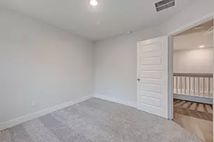 13416 Sun Cay Dr, Houston, TX 77047 - Photo 12