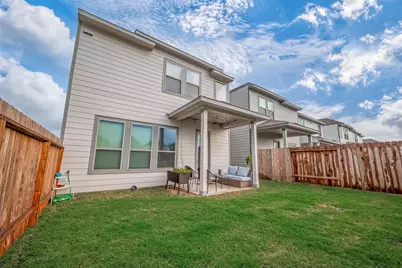 13416 Sun Cay Drive, Houston, TX 77047 - Photo 26