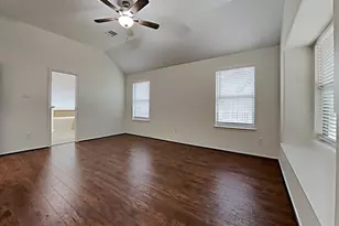 10006 Blissfull Valley Ln, Tomball, TX 77375 - Photo 10